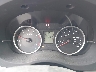 JF2SJAEC8EH****** Salvage 2014 Subaru Forester in Omaha South