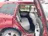 JF2SJAEC8EH****** Wrecked 2014 Subaru Forester in Omaha South