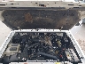 1FTCR10A8VP****** Reparables 1997 Ford Ranger en Austin