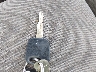 1FTCR10A8VP****** Salvamento 1997 Ford Ranger en Estado de Texas