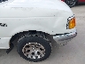 1FTCR10A8VP****** Destrozados 1997 Ford Ranger en Estado de Texas