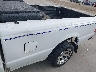 1FTCR10A8VP****** Usados 1997 Ford Ranger en Estado de Texas