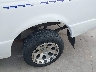 1FTCR10A8VP****** Reparables 1997 Ford Ranger en Estado de Texas