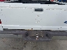 1FTCR10A8VP****** Salvamento 1997 Ford Ranger