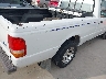 1FTCR10A8VP****** Destrozados 1997 Ford Ranger