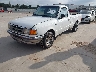 1FTCR10A8VP****** Usados y Reparables 1997 Ford Ranger en Austin
