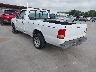 1FTCR10A8VP****** Salvamento y Reparables 1997 Ford Ranger en Austin