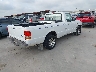 1FTCR10A8VP****** Salvamento y Destrozados 1997 Ford Ranger en Estado de Texas