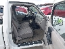 1FTCR10A8VP****** Usados y Reparables 1997 Ford Ranger en Estado de Texas