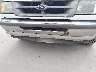 1FTCR10A8VP****** Salvamento y Reparables 1997 Ford Ranger en Estado de Texas