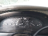 1FTCR10A8VP****** Salvamento 1997 Ford Ranger en Austin