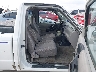 1FTCR10A8VP****** Destrozados 1997 Ford Ranger en Austin