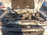1FTKR1AD0BP****** Reparables 2011 Ford Ranger en Salt Lake City