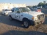 1FTKR1AD0BP****** Salvamento y Destrozados 2011 Ford Ranger en Salt Lake City