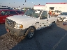 1FTKR1AD0BP****** Usados y Reparables 2011 Ford Ranger en Salt Lake City