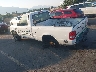 1FTKR1AD0BP****** Salvamento y Reparables 2011 Ford Ranger en Salt Lake City