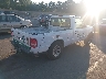 1FTKR1AD0BP****** Salvamento y Destrozados 2011 Ford Ranger en Estado de Utah