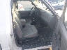 1FTKR1AD0BP****** Usados y Reparables 2011 Ford Ranger en Estado de Utah