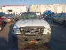 1FTKR1AD0BP****** Salvamento y Reparables 2011 Ford Ranger en Estado de Utah