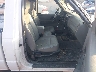 1FTKR1AD0BP****** Destrozados 2011 Ford Ranger en Salt Lake City