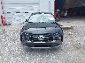 5NMJA3DE5SH****** Destrozados 2025 Hyundai Tucson en Estado de Florida