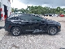 5NMJA3DE5SH****** Usados 2025 Hyundai Tucson en Estado de Florida