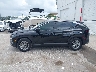 5NMJA3DE5SH****** Reparables 2025 Hyundai Tucson en Estado de Florida
