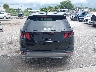 5NMJA3DE5SH****** Destrozados 2025 Hyundai Tucson