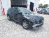 5NMJA3DE5SH****** Salvamento y Destrozados 2025 Hyundai Tucson en Orlando