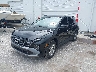 5NMJA3DE5SH****** Usados y Reparables 2025 Hyundai Tucson en Orlando