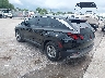5NMJA3DE5SH****** Salvamento y Reparables 2025 Hyundai Tucson en Orlando