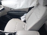 5NMJA3DE5SH****** Usados y Reparables 2025 Hyundai Tucson en Estado de Florida