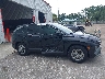 5NMJA3DE5SH****** Salvamento y Reparables 2025 Hyundai Tucson en Estado de Florida