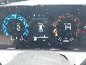 5NMJA3DE5SH****** Salvamento 2025 Hyundai Tucson en Orlando
