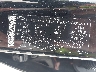 5NMJA3DE5SH****** Usados 2025 Hyundai Tucson en Orlando