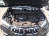 WBXHT3C33J5****** Reparables 2018 BMW X1 en Oklahoma City