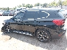 WBXHT3C33J5****** Salvamento 2018 BMW X1