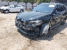WBXHT3C33J5****** Salvamento y Reparables 2018 BMW X1 en Estado de Oklahoma