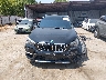 WBXHT3C33J5****** Usados 2018 BMW X1 en Estado de Oklahoma
