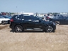 WBXHT3C33J5****** Reparables 2018 BMW X1 en Estado de Oklahoma