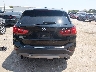WBXHT3C33J5****** Usados 2018 BMW X1