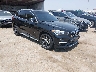 WBXHT3C33J5****** Salvamento y Destrozados 2018 BMW X1 en Oklahoma City