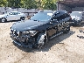 WBXHT3C33J5****** Usados y Reparables 2018 BMW X1 en Oklahoma City