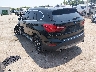 WBXHT3C33J5****** Salvamento y Reparables 2018 BMW X1 en Oklahoma City