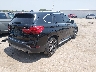 WBXHT3C33J5****** Salvamento y Destrozados 2018 BMW X1 en Estado de Oklahoma