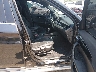 WBXHT3C33J5****** Usados y Reparables 2018 BMW X1 en Estado de Oklahoma