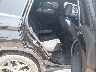 WBXHT3C33J5****** Destrozados 2018 BMW X1 en Oklahoma City