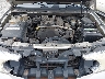 5GADT13S742****** Reparables 2004 Buick Rainier en Chattanooga
