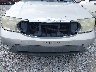 5GADT13S742****** Destrozados 2004 Buick Rainier en Estado de Tennessee