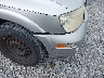 5GADT13S742****** Usados 2004 Buick Rainier en Estado de Tennessee